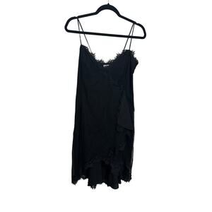 Likely Dress 2 LBD